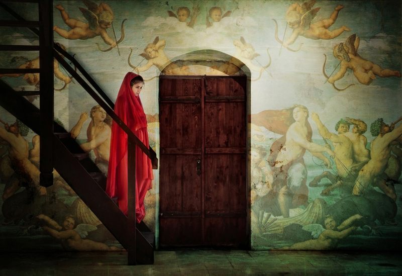 632 - TEMPTATION - NEDIC SVETISLAV - serbia.jpg